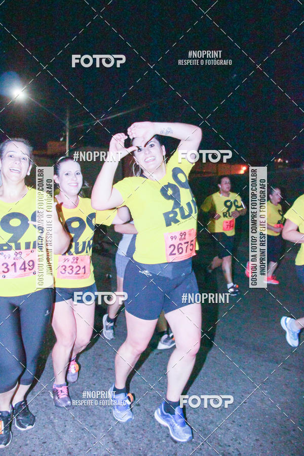 Buy your photos of the event99RUN on Fotop