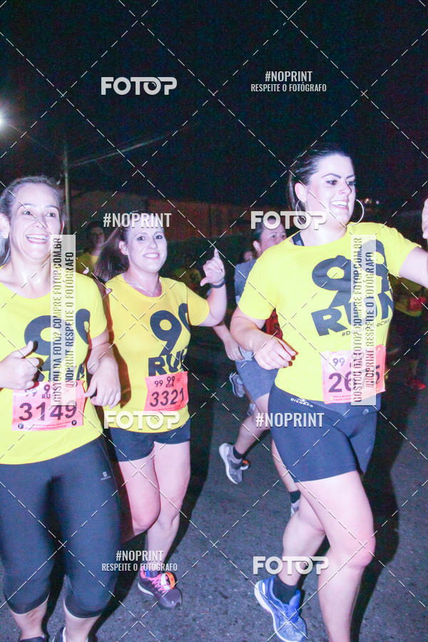 Buy your photos of the event99RUN on Fotop