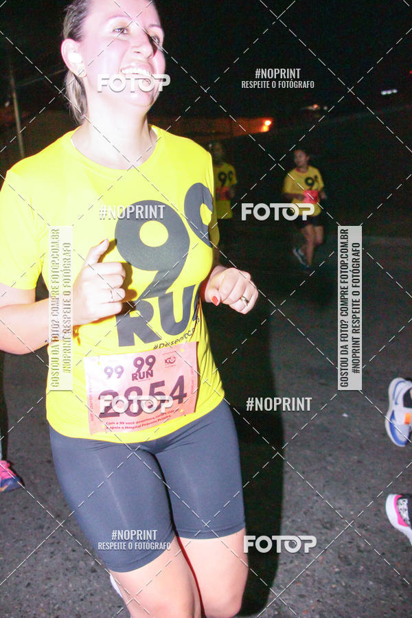 Buy your photos of the event99RUN on Fotop