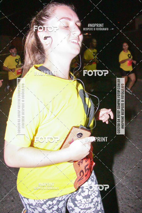 Buy your photos of the event99RUN on Fotop
