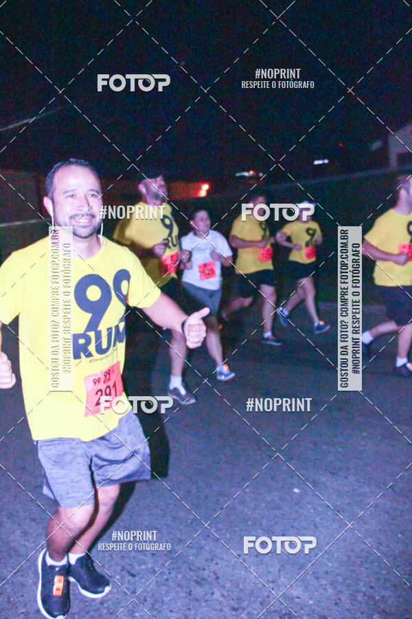 Buy your photos of the event99RUN on Fotop