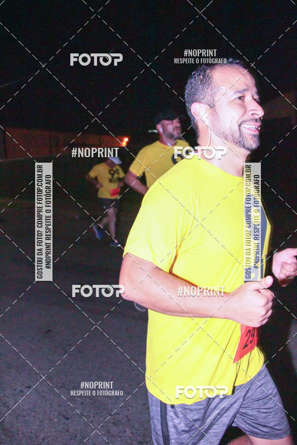 Buy your photos of the event99RUN on Fotop