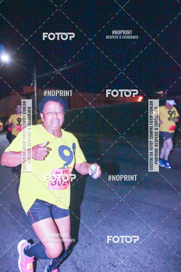Buy your photos of the event99RUN on Fotop