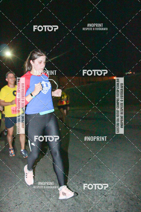 Buy your photos of the event99RUN on Fotop