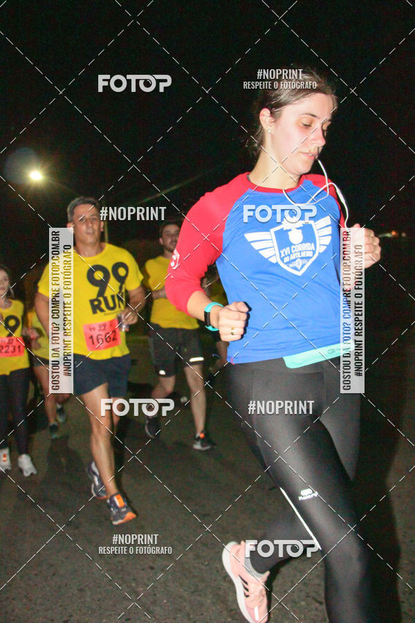 Buy your photos of the event99RUN on Fotop