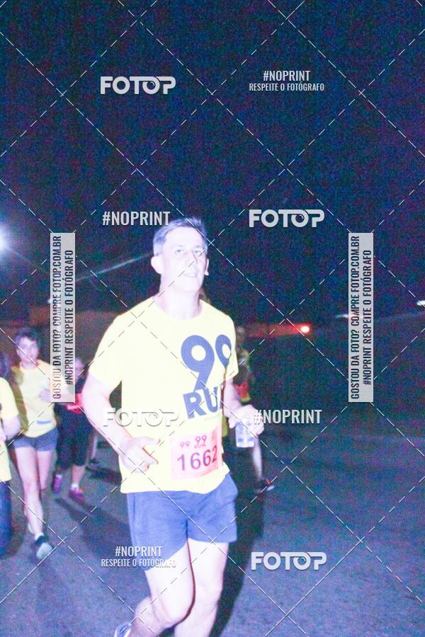 Buy your photos of the event99RUN on Fotop