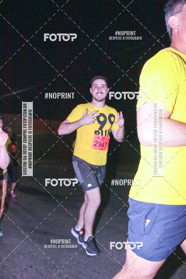 Buy your photos of the event99RUN on Fotop
