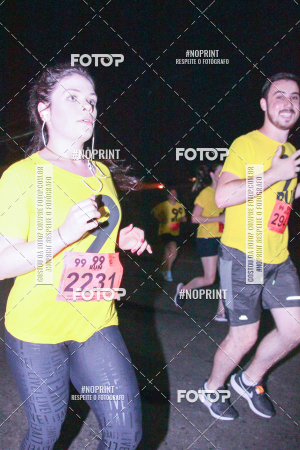 Buy your photos of the event99RUN on Fotop