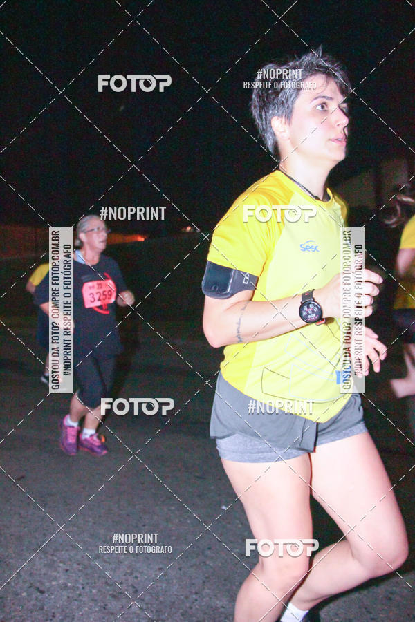 Buy your photos of the event99RUN on Fotop