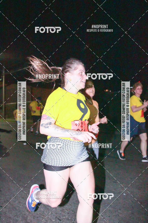 Buy your photos of the event99RUN on Fotop