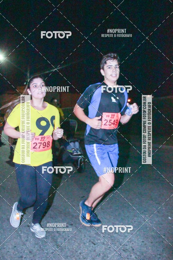 Buy your photos of the event99RUN on Fotop