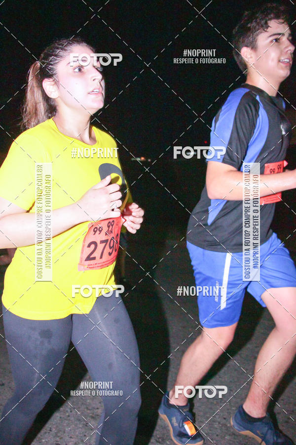 Buy your photos of the event99RUN on Fotop