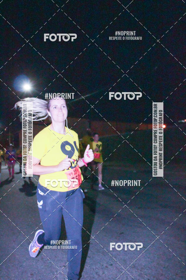 Buy your photos of the event99RUN on Fotop