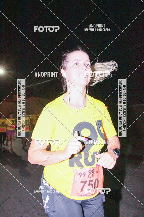 Buy your photos of the event99RUN on Fotop
