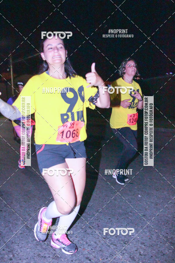 Buy your photos of the event99RUN on Fotop