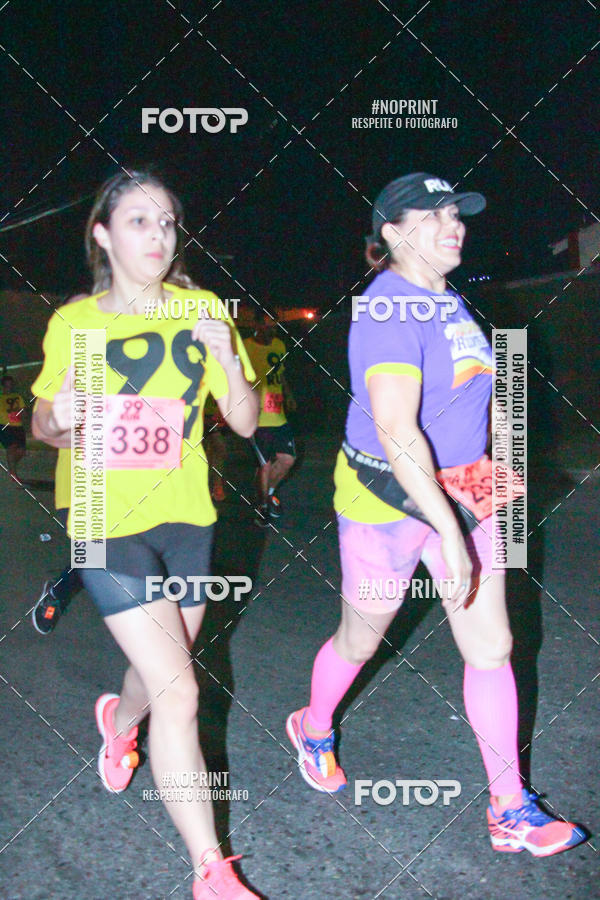 Buy your photos of the event99RUN on Fotop