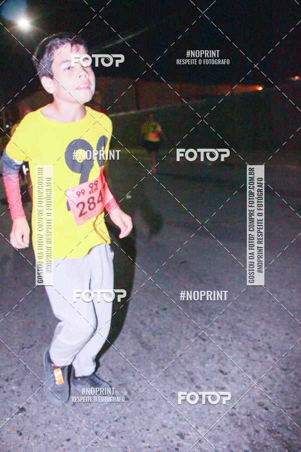 Buy your photos of the event99RUN on Fotop