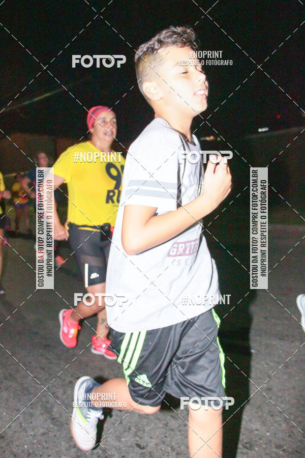 Buy your photos of the event99RUN on Fotop