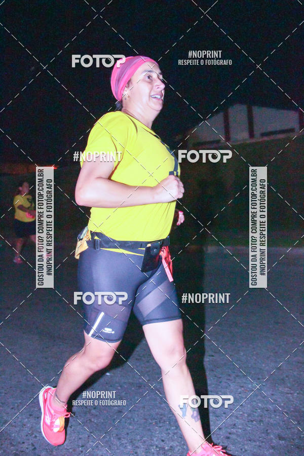 Buy your photos of the event99RUN on Fotop