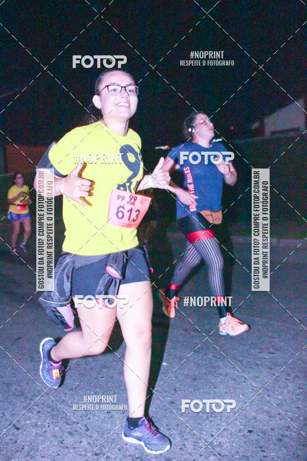 Buy your photos of the event99RUN on Fotop