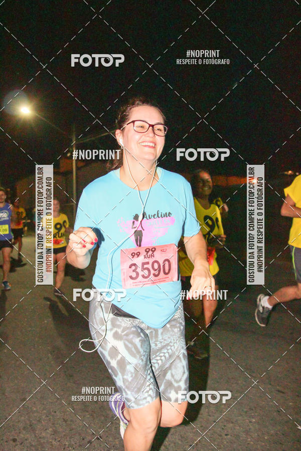 Buy your photos of the event99RUN on Fotop
