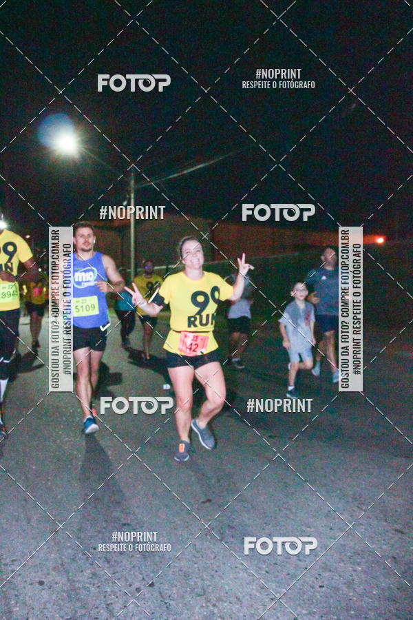 Buy your photos of the event99RUN on Fotop