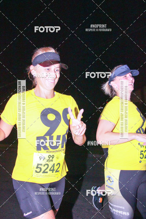 Buy your photos of the event99RUN on Fotop