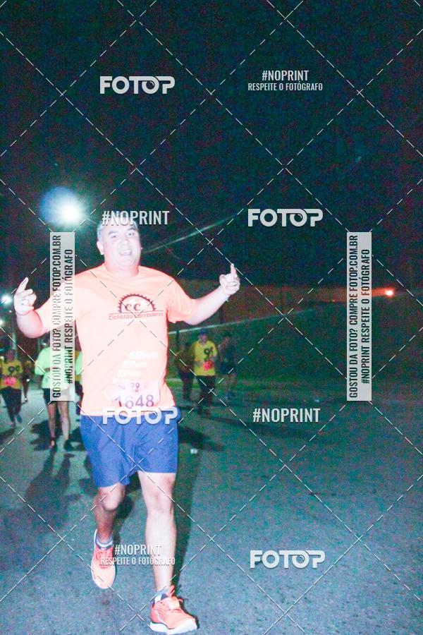 Buy your photos of the event99RUN on Fotop