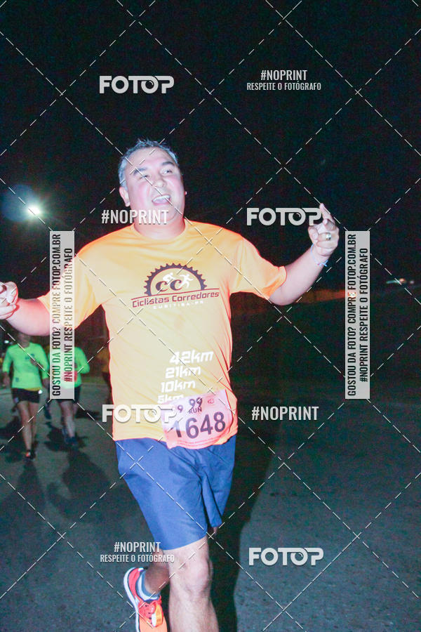Buy your photos of the event99RUN on Fotop