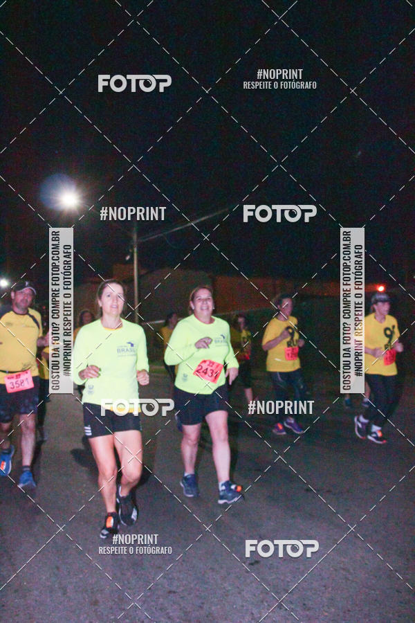 Buy your photos of the event99RUN on Fotop