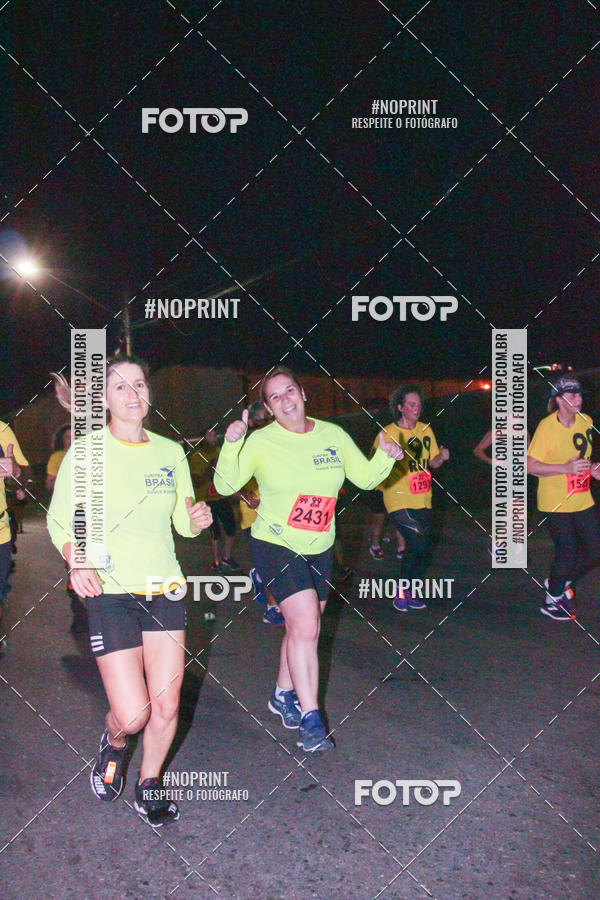 Buy your photos of the event99RUN on Fotop
