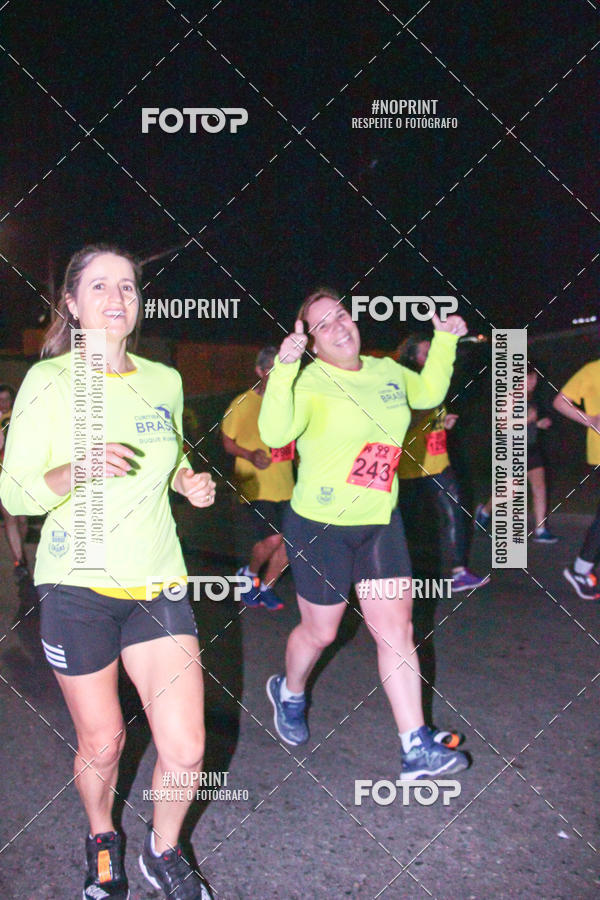 Buy your photos of the event99RUN on Fotop