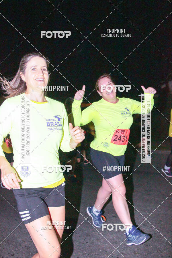 Buy your photos of the event99RUN on Fotop