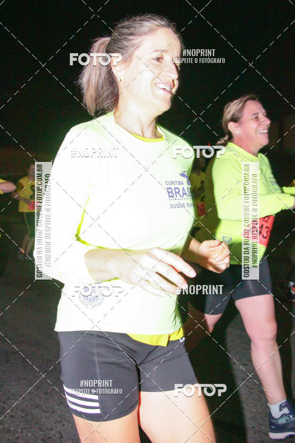 Buy your photos of the event99RUN on Fotop