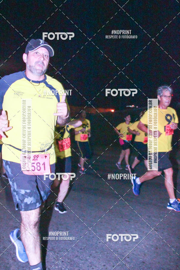 Buy your photos of the event99RUN on Fotop