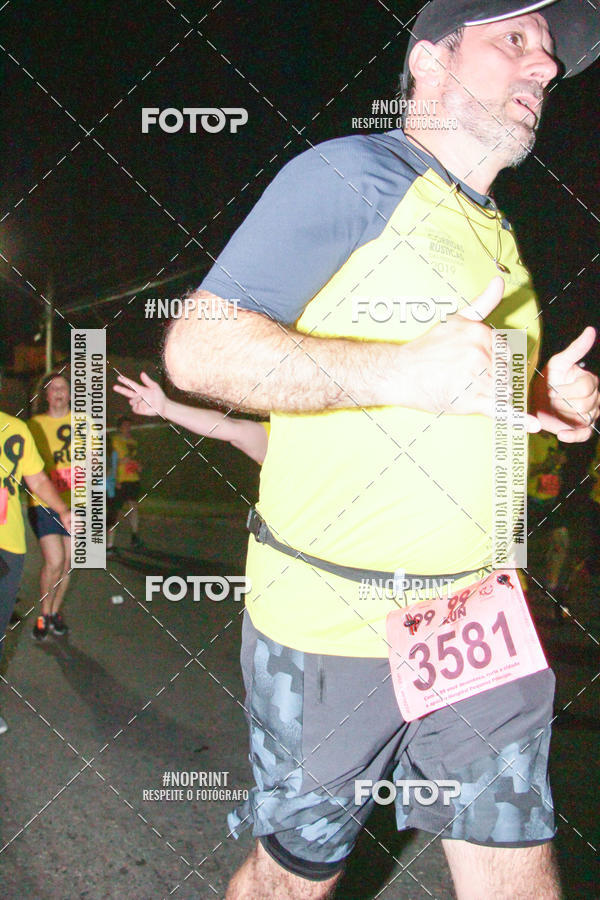 Buy your photos of the event99RUN on Fotop