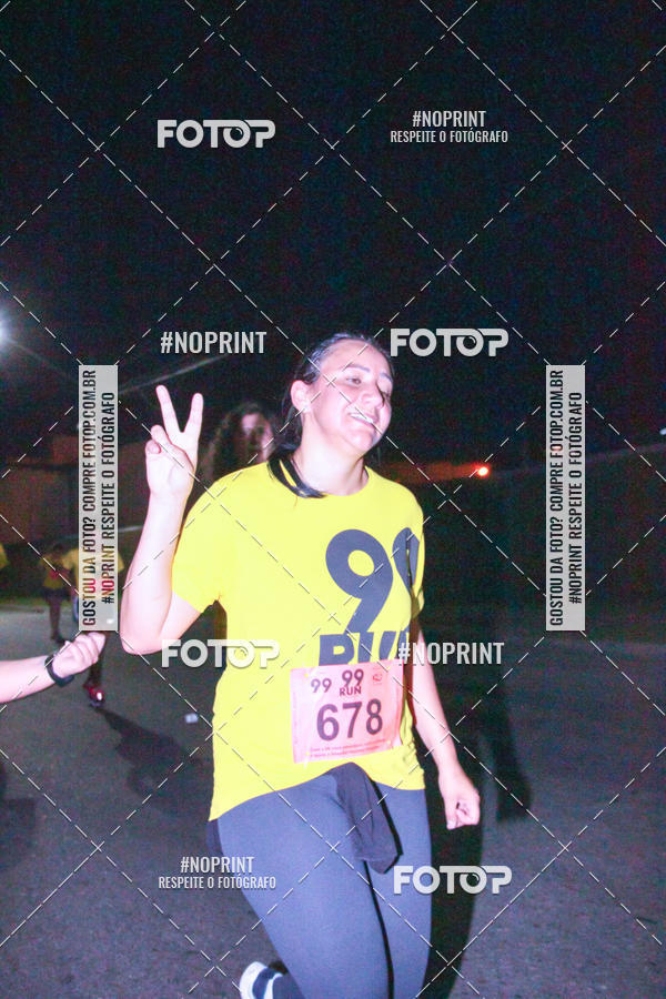 Buy your photos of the event99RUN on Fotop