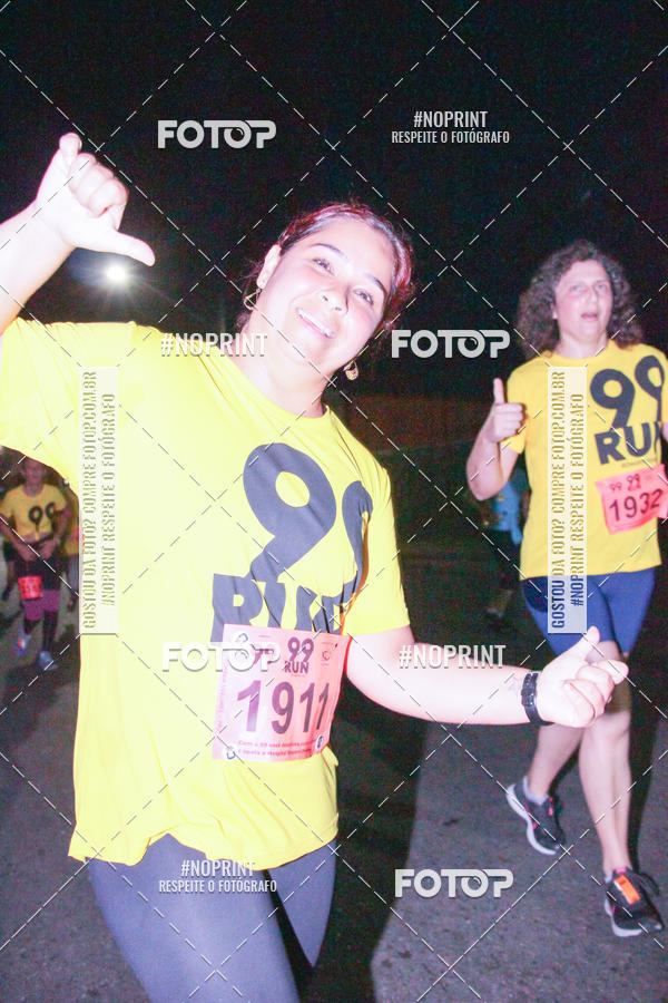 Buy your photos of the event99RUN on Fotop