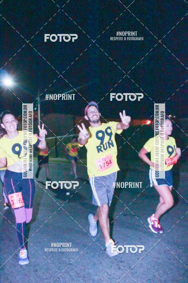 Buy your photos of the event99RUN on Fotop