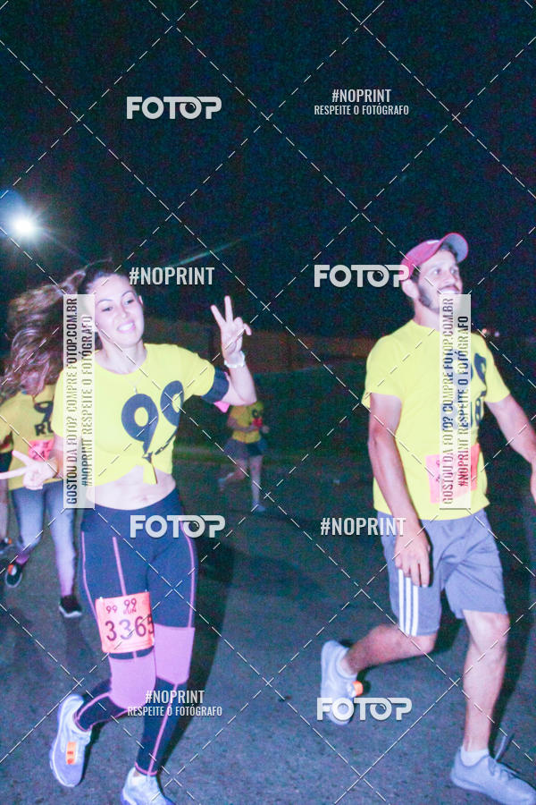 Buy your photos of the event99RUN on Fotop