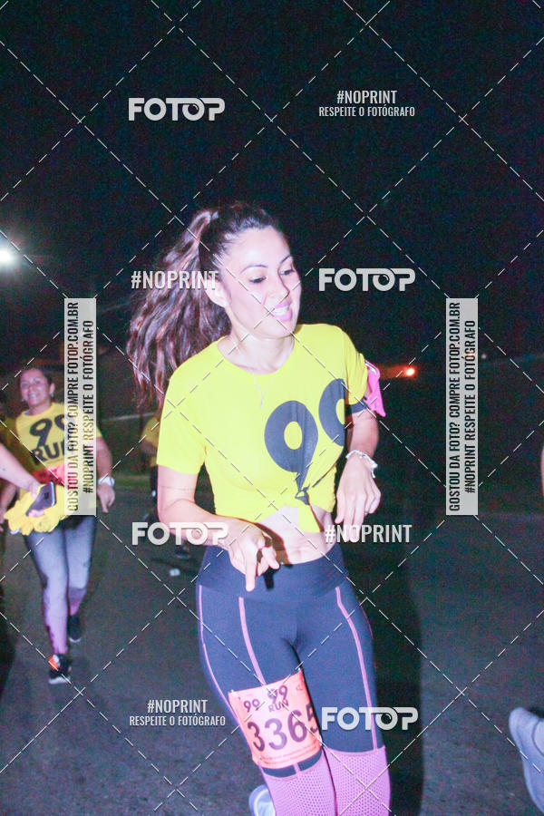 Buy your photos of the event99RUN on Fotop