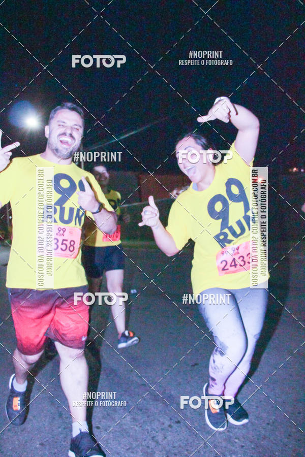 Buy your photos of the event99RUN on Fotop