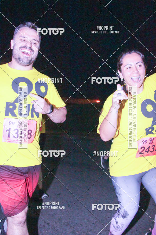 Buy your photos of the event99RUN on Fotop