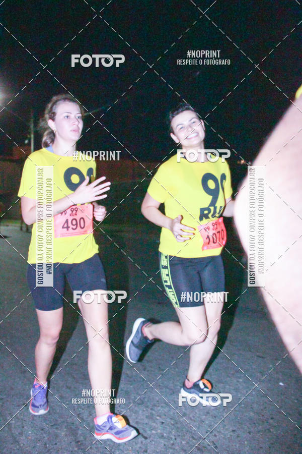 Buy your photos of the event99RUN on Fotop