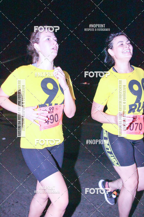 Buy your photos of the event99RUN on Fotop