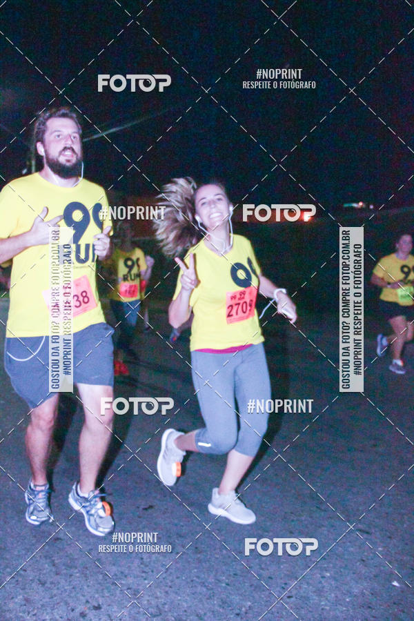 Buy your photos of the event99RUN on Fotop