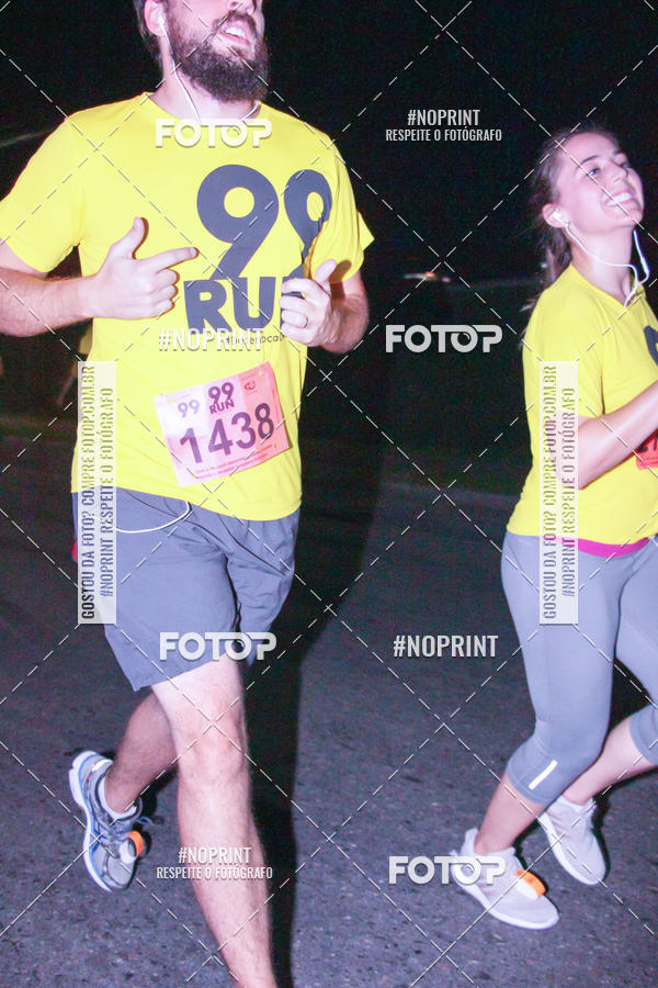 Buy your photos of the event99RUN on Fotop
