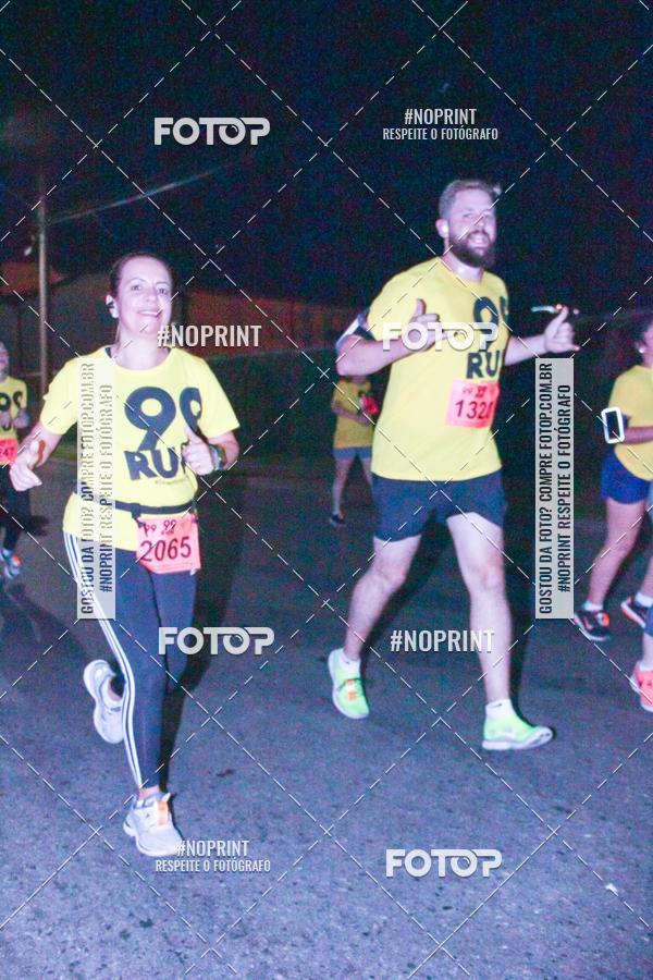 Buy your photos of the event99RUN on Fotop