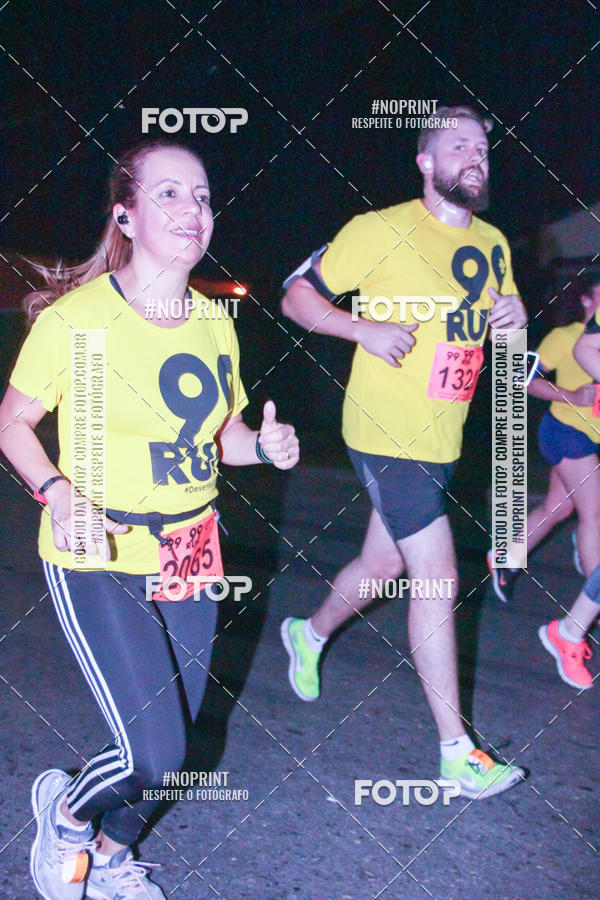Buy your photos of the event99RUN on Fotop