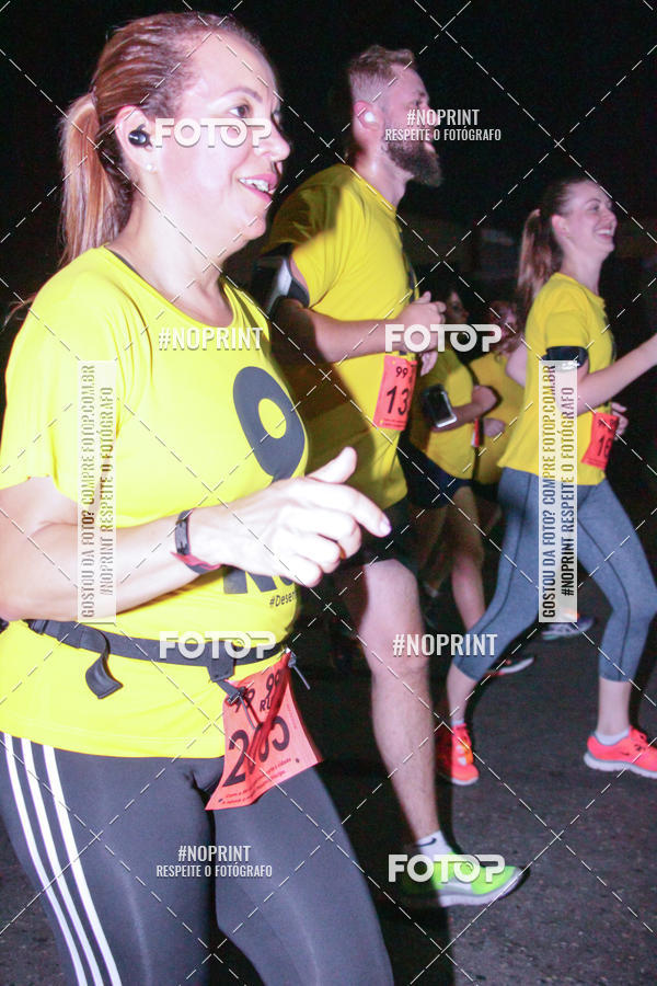 Buy your photos of the event99RUN on Fotop
